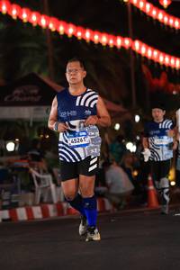 BIB: 
                            <button type="button" onclick="openModal(24496304)" class="btn btn-primary btn-sm float-right btn-popup" data-toggle="modal" data-target=".modal-high-quality">
                        <i class="fas fa-shopping-cart"></i> Add to Cart
                    </button>
                                            <button type="button" onclick="isThisMe(24496304, true)" class="btn btn-success btn-sm float-right btn-popup btn-isme hidden" data-toggle="tooltip" data-placement="bottom" title="นี่คือรูปของคุณใช่ไหม คลิกที่นี่เพื่อเอาเข้าอัลบั้ม">
                        <i class="fas fa-plus"></i> Add to album
                    </button>
                    <button type="button" onclick="isThisMe(24496304, false)" class="btn btn-warning btn-sm float-right btn-popup btn-isnotme hidden">
                        <i class="fas fa-ban"></i> Remove from album
                    </button>